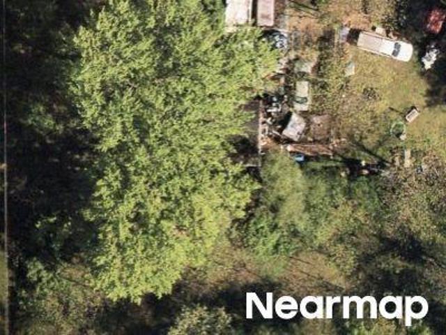 Property for sale in Elkhart, Elkhart County
