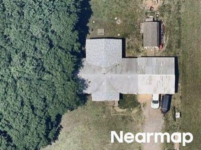 Property for sale in Johnson, Texas