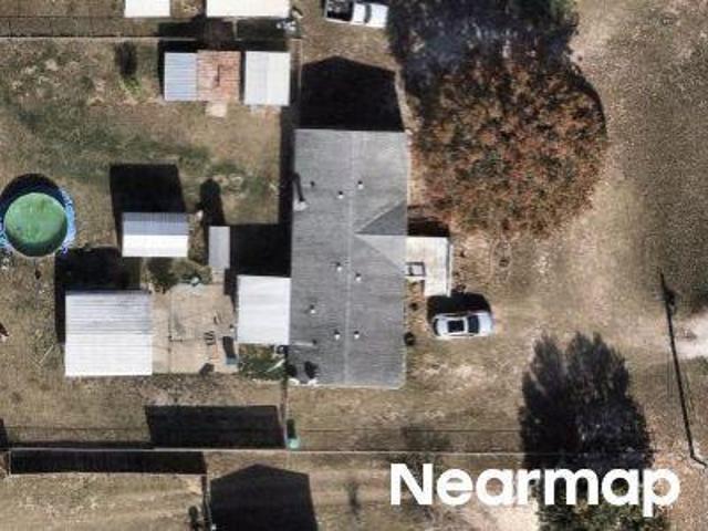 House for sale in Lady Lake, Florida