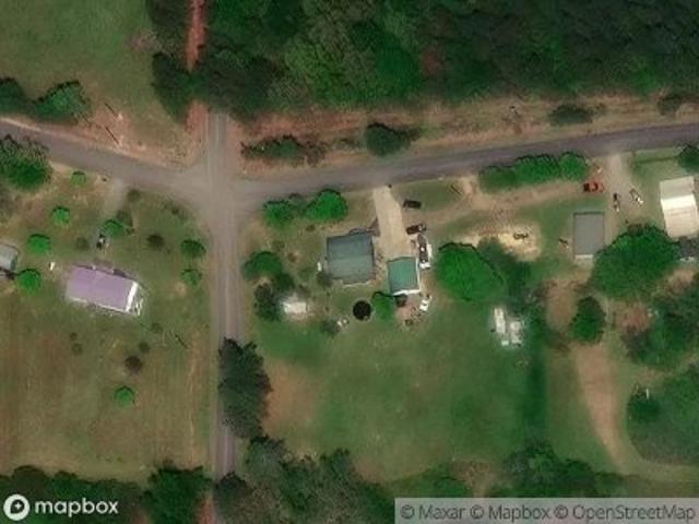 Property for sale in Florence, Alabama