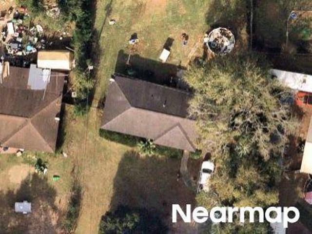 House for sale in Foley, Baldwin County