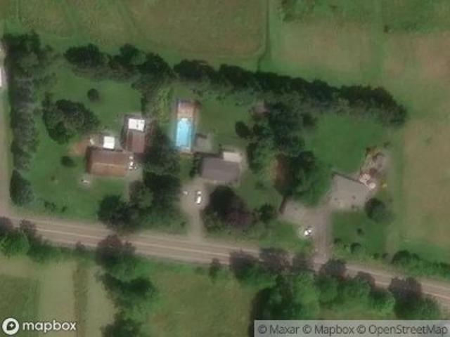 House for sale in Norwich, New York