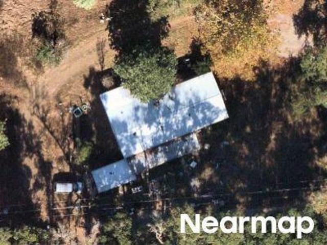 House for sale in Suwannee, Florida