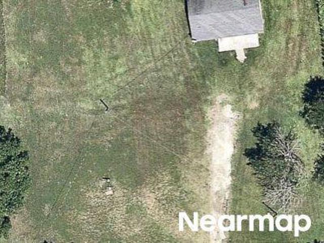 House for sale in New Boston, Texas