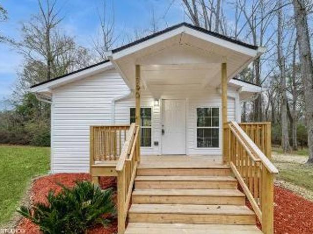 House for sale in Troy