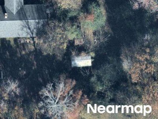 Property for sale in Morris, Texas