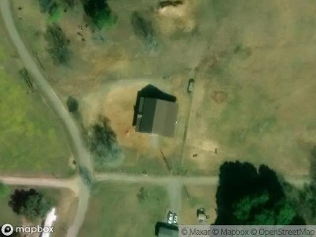 Land for sale in South Vinemont, Cullman County
