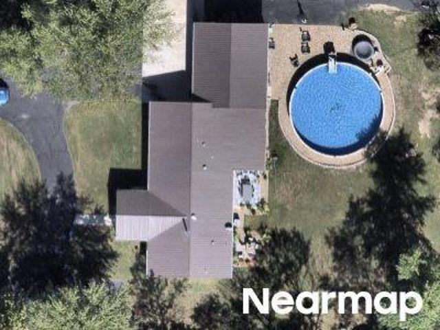 House for sale in Carthage, Missouri