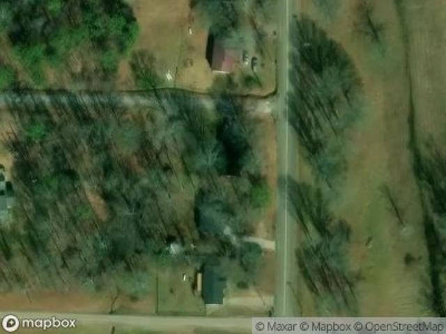 Property for sale in Alabama