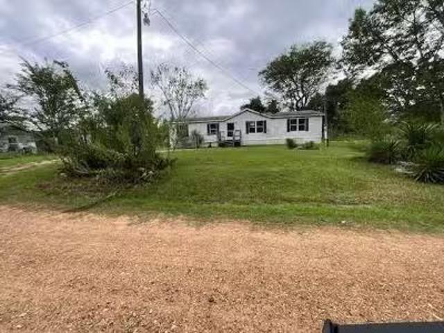 House for sale in Texarkana