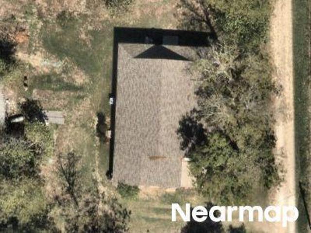 House for sale in Sulphur Springs House for sale in Sulphur Springs