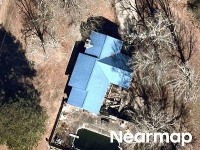 House for sale in Alabama