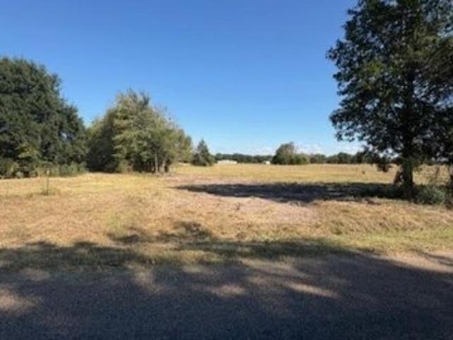 Land for sale in Kaufman, Kaufman County