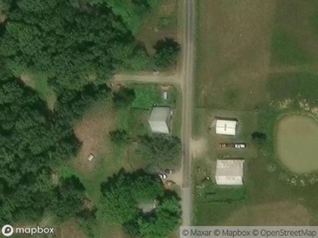 House for sale in Fairfield, Illinois