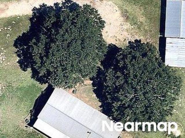 House for sale in Cumby, Texas