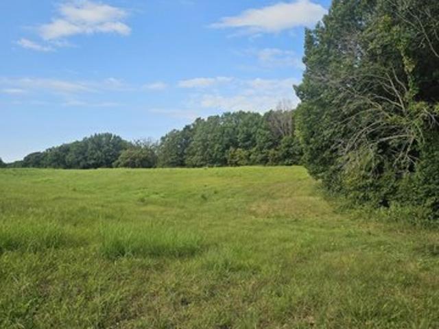 Land for sale in Fayette, Missouri