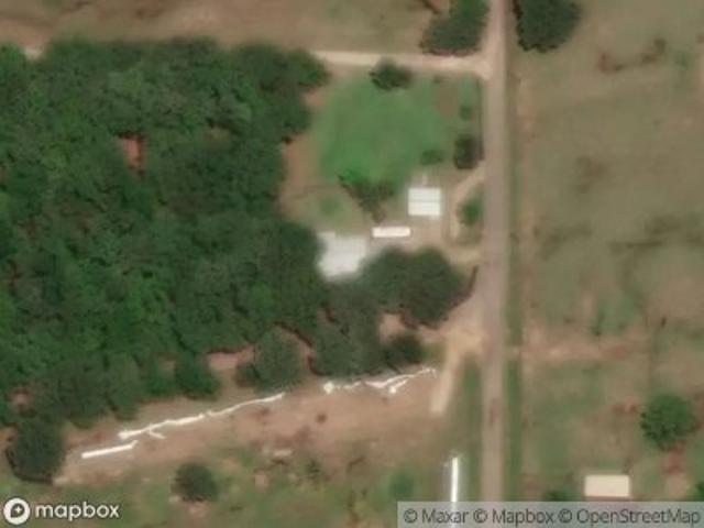 House for sale in Cumby, Texas