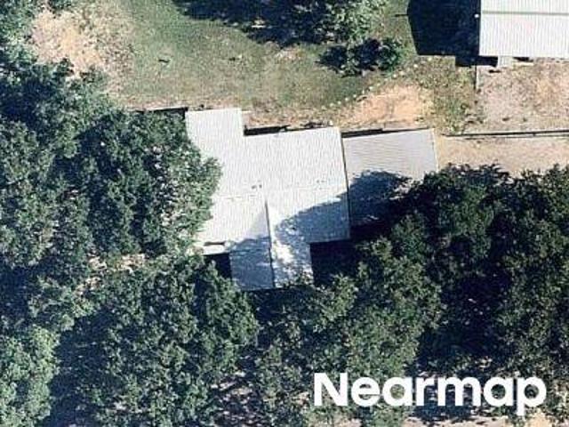 House for sale in Cumby, Texas