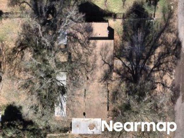 House for sale in Smith, Texas