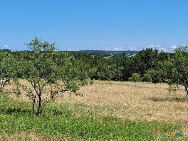 Farm for sale in Lampasas, Texas