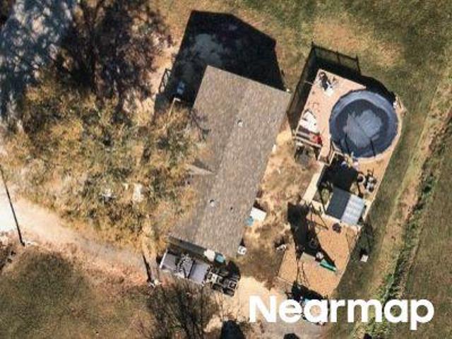 Property for sale in Centre, Cherokee County