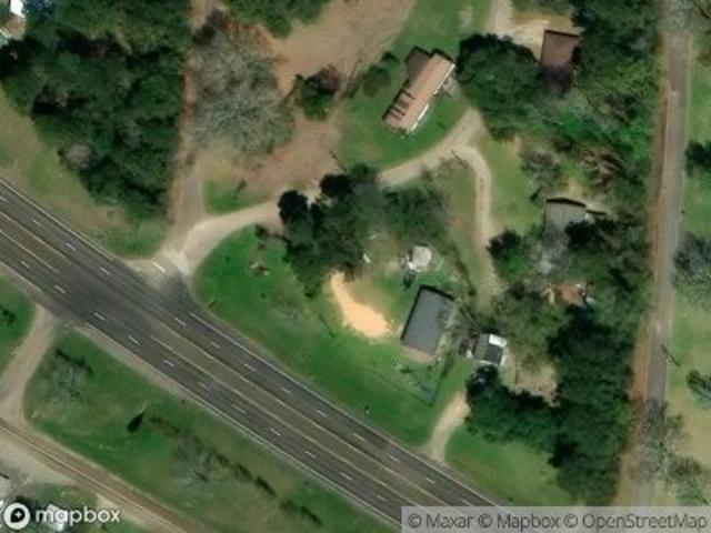 House for sale in Jasper, Texas