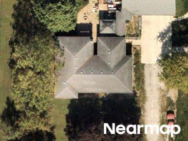 House for sale in Sandusky, Ohio