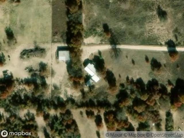 Property for sale in Callahan, Texas