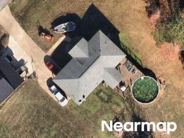 Property for sale in Centre, Cherokee County