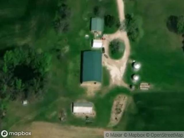 House for sale in Clifton Hill, Missouri