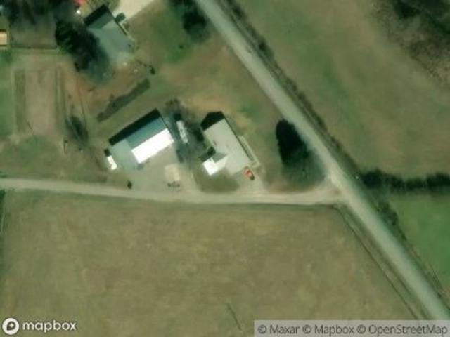 House for sale in Alabama
