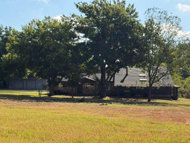House for sale in Smith, Texas