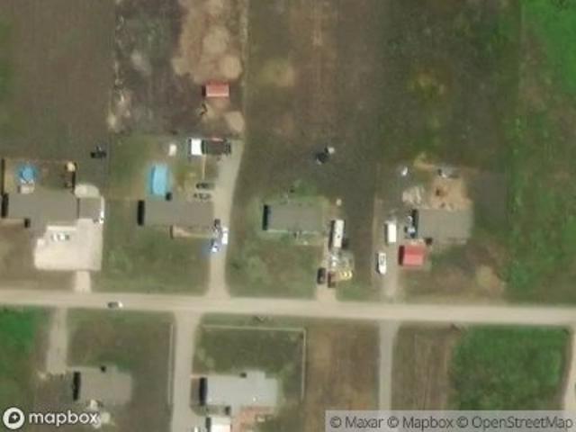 House for sale in Hunt, Texas
