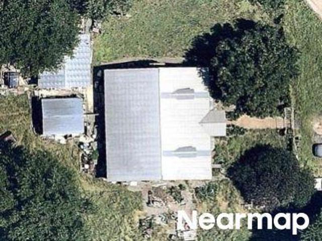 House for sale in Point, Texas