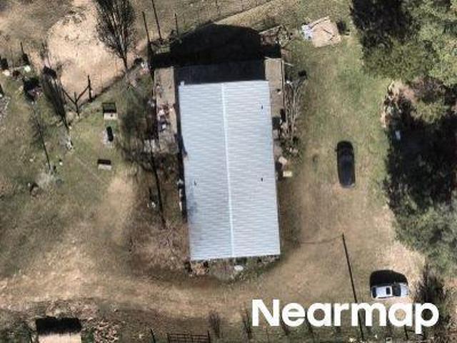 Farm for sale in Smith, Texas