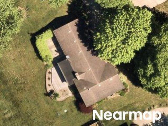House for sale in De Camp Gardens, Goshen