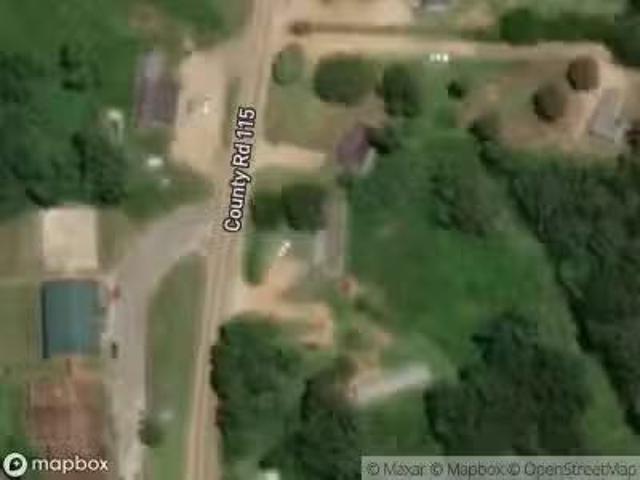 House for sale in Oxford