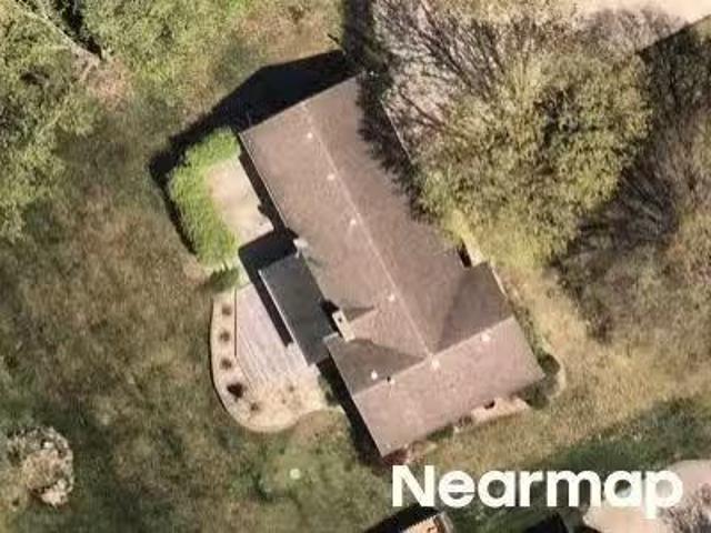 House for sale in Goshen