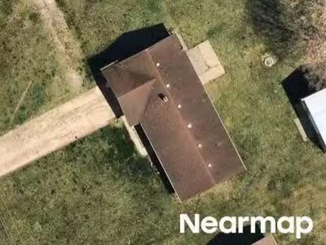 House for sale in Goshen