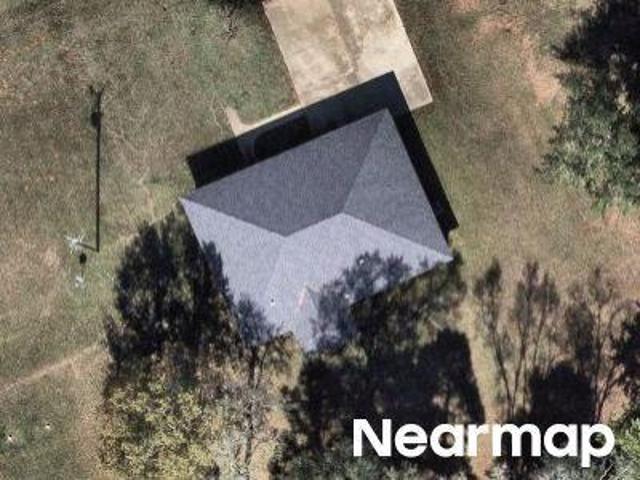 House for sale in Smith, Texas