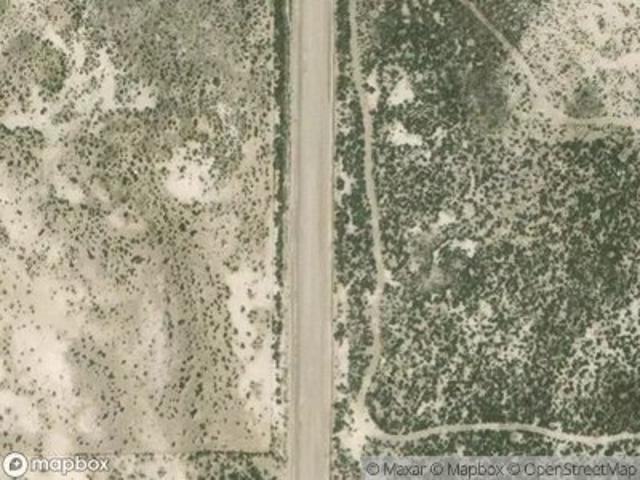 Property for sale in Alamosa, Colorado