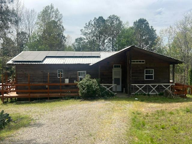 House for sale in Fayette, Fayette County