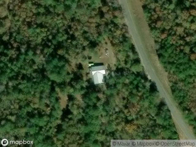 Property for sale in Fayette, Alabama