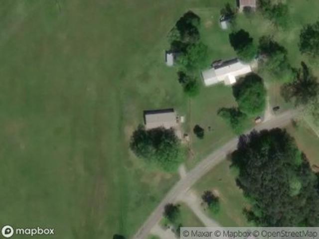 House for sale in Stevenson, Alabama