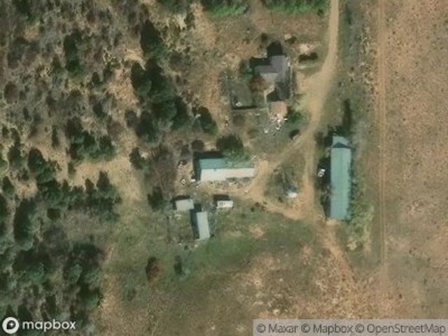 House for sale in La Plata, Colorado