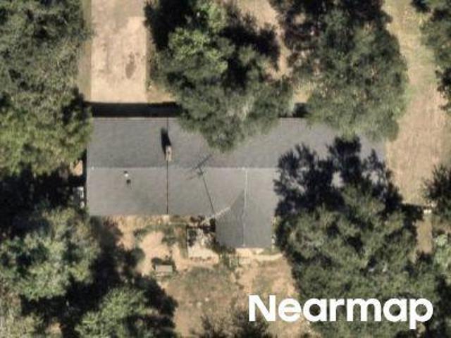 Property for sale in Sulphur Springs, Texas
