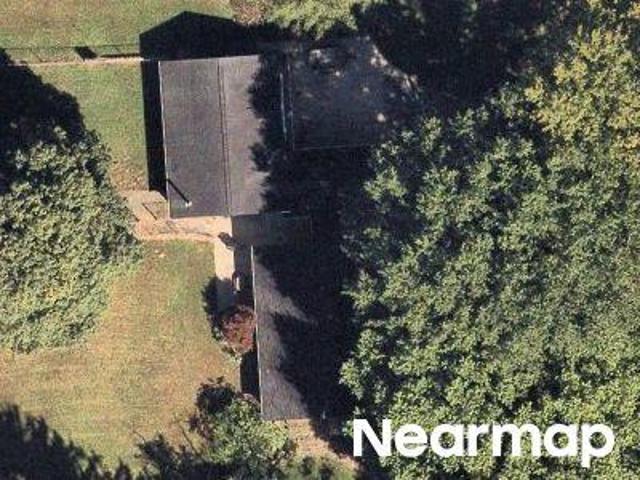 House for sale in Ashland, Ohio