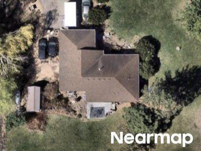 House for sale in Hennepin, Minnesota