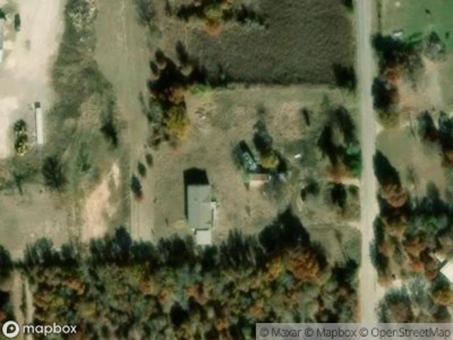 Farm for sale in Callahan, Texas