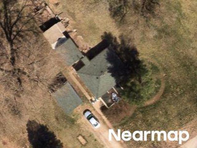 House for sale in Goshen